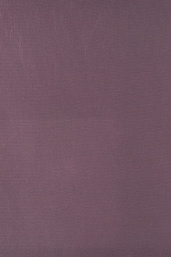 VERO SATIN PLUM